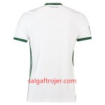 Portland Timbers Fodboldtrøjer Udebanesæt 2018/19 Kort ærmer